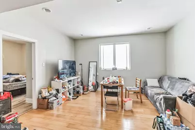 331 N 40th Street #3B, Philadelphia, PA 19104 - Photo 23