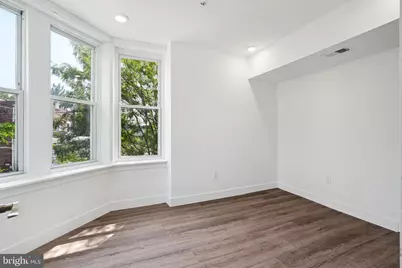 5164 Ridge Avenue, Philadelphia, PA 19128 - Photo 27