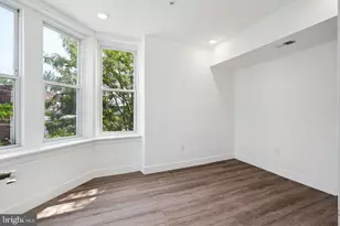 5164 Ridge Ave, Philadelphia, PA 19128 - Photo 27