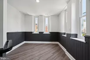 5164 Ridge Ave, Philadelphia, PA 19128 - Photo 43
