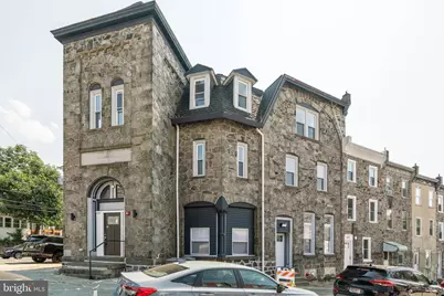 5164 Ridge Avenue, Philadelphia, PA 19128 - Photo 1