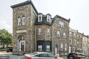 5164 Ridge Ave, Philadelphia, PA 19128 - Photo 1