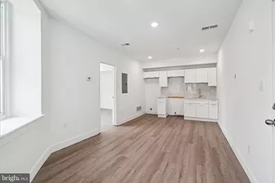 5164 Ridge Avenue, Philadelphia, PA 19128 - Photo 23