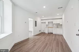 5164 Ridge Ave, Philadelphia, PA 19128 - Photo 23