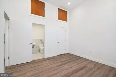 5164 Ridge Avenue, Philadelphia, PA 19128 - Photo 17