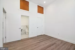 5164 Ridge Ave, Philadelphia, PA 19128 - Photo 17