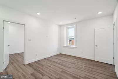 5164 Ridge Avenue, Philadelphia, PA 19128 - Photo 33