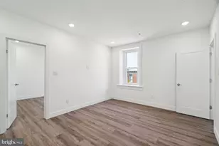 5164 Ridge Ave, Philadelphia, PA 19128 - Photo 33