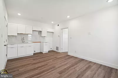 5164 Ridge Avenue, Philadelphia, PA 19128 - Photo 31