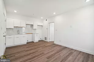 5164 Ridge Ave, Philadelphia, PA 19128 - Photo 31