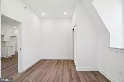 5164 Ridge Avenue, Philadelphia, PA 19128 - Photo 51