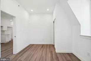 5164 Ridge Ave, Philadelphia, PA 19128 - Photo 51