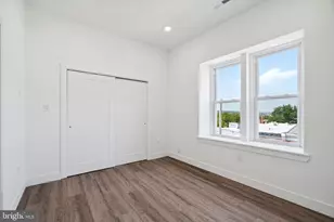 5164 Ridge Ave, Philadelphia, PA 19128 - Photo 53