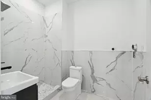 5164 Ridge Ave, Philadelphia, PA 19128 - Photo 57