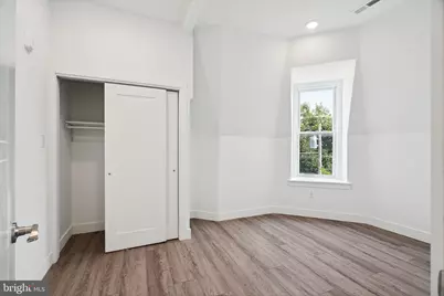 5164 Ridge Avenue, Philadelphia, PA 19128 - Photo 59
