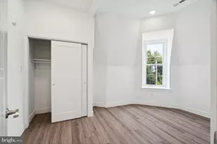 5164 Ridge Ave, Philadelphia, PA 19128 - Photo 59