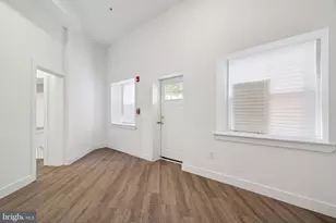 5164 Ridge Ave, Philadelphia, PA 19128 - Photo 5