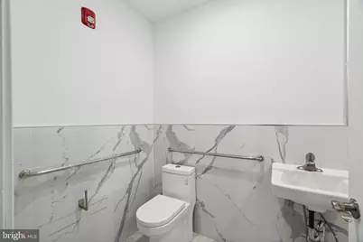 5164 Ridge Avenue, Philadelphia, PA 19128 - Photo 11