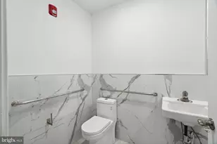 5164 Ridge Ave, Philadelphia, PA 19128 - Photo 11