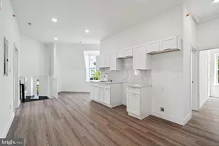 5164 Ridge Ave, Philadelphia, PA 19128 - Photo 47