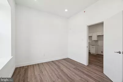 5164 Ridge Avenue, Philadelphia, PA 19128 - Photo 55
