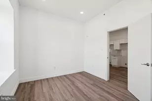 5164 Ridge Ave, Philadelphia, PA 19128 - Photo 55