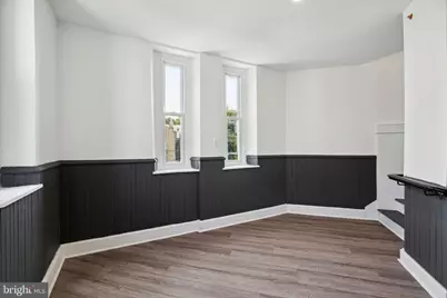 5164 Ridge Avenue, Philadelphia, PA 19128 - Photo 45
