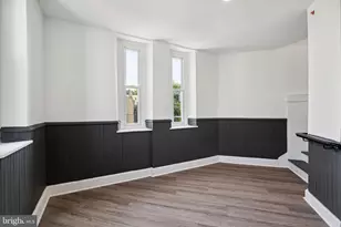 5164 Ridge Ave, Philadelphia, PA 19128 - Photo 45