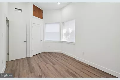 5164 Ridge Avenue, Philadelphia, PA 19128 - Photo 9