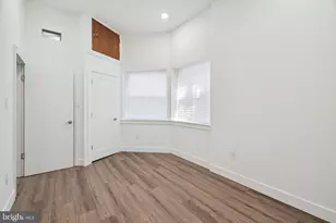 5164 Ridge Ave, Philadelphia, PA 19128 - Photo 9