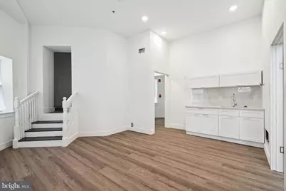 5164 Ridge Avenue, Philadelphia, PA 19128 - Photo 13