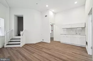 5164 Ridge Ave, Philadelphia, PA 19128 - Photo 13