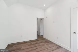 5164 Ridge Ave, Philadelphia, PA 19128 - Photo 63