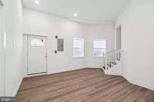 5164 Ridge Ave, Philadelphia, PA 19128 - Photo 15