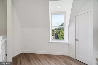 5164 Ridge Avenue, Philadelphia, PA 19128 - Photo 49