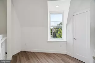 5164 Ridge Ave, Philadelphia, PA 19128 - Photo 49