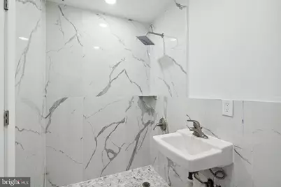 5164 Ridge Avenue, Philadelphia, PA 19128 - Photo 19