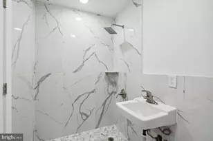 5164 Ridge Ave, Philadelphia, PA 19128 - Photo 19