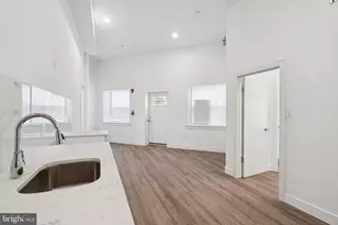 5164 Ridge Ave, Philadelphia, PA 19128 - Photo 7