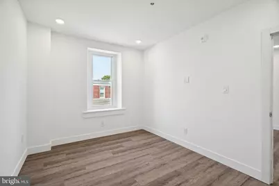 5164 Ridge Avenue, Philadelphia, PA 19128 - Photo 37