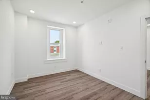 5164 Ridge Ave, Philadelphia, PA 19128 - Photo 37