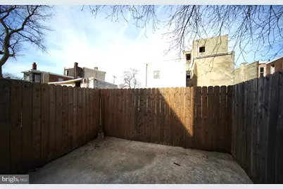 3124 N Carlisle Street, Philadelphia, PA 19132 - Photo 3