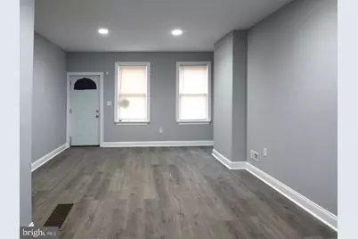 3124 N Carlisle Street, Philadelphia, PA 19132 - Photo 5