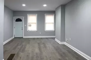 3124 N Carlisle St, Philadelphia, PA 19132 - Photo 5