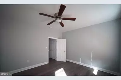 3124 N Carlisle Street, Philadelphia, PA 19132 - Photo 19