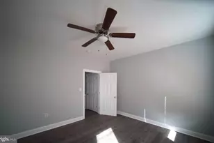 3124 N Carlisle St, Philadelphia, PA 19132 - Photo 19