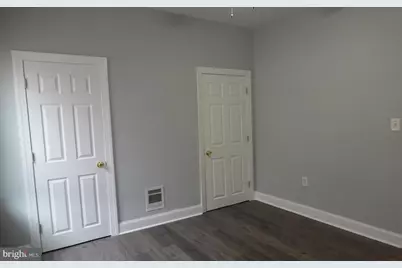 3124 N Carlisle Street, Philadelphia, PA 19132 - Photo 15