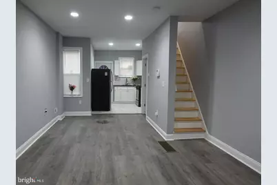 3124 N Carlisle Street, Philadelphia, PA 19132 - Photo 7