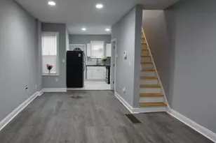 3124 N Carlisle St, Philadelphia, PA 19132 - Photo 7