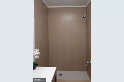 3124 N Carlisle Street, Philadelphia, PA 19132 - Photo 13